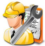 Gestion de maintenance